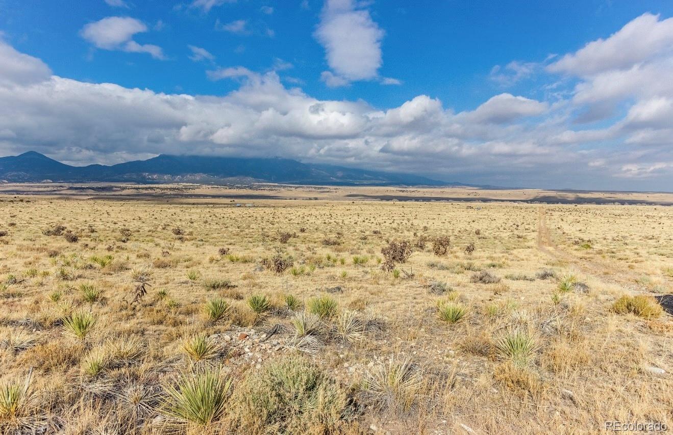 Lot 24 Eagle Flat Ranch Walsenburg, CO 81089 - Photo 11 of 18