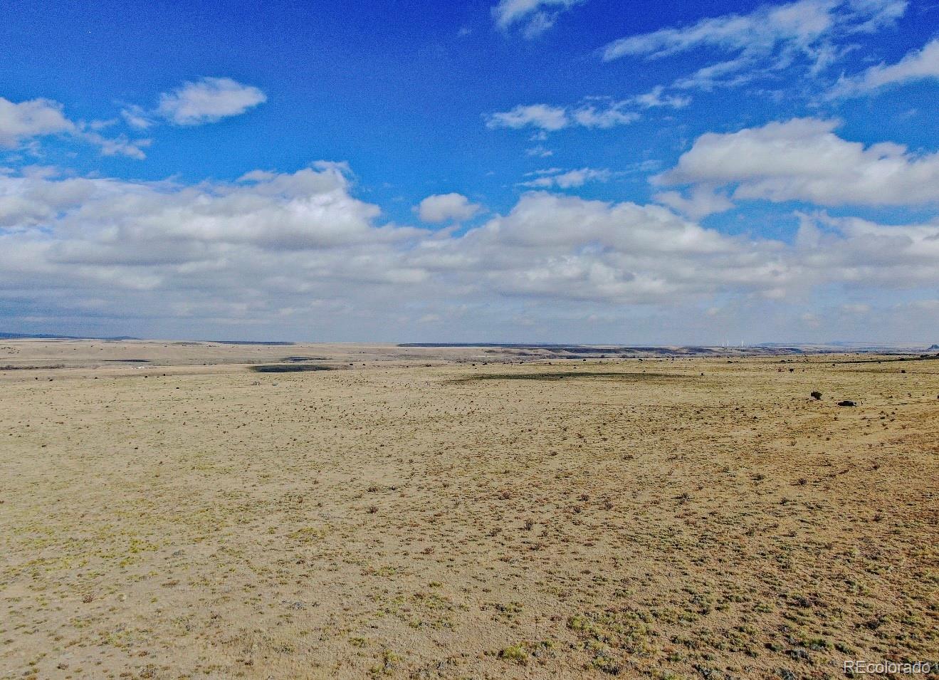 Lot 24 Eagle Flat Ranch Walsenburg, CO 81089 - Photo 12 of 18 a view of an ocean