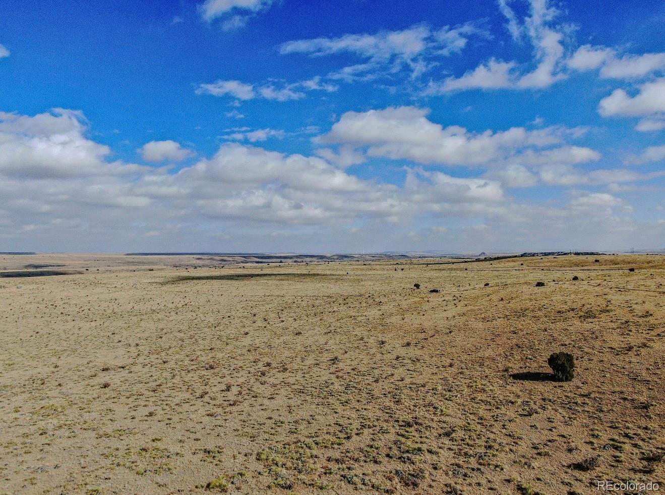 Lot 24 Eagle Flat Ranch Walsenburg, CO 81089 - Photo 13 of 18 a view of an ocean