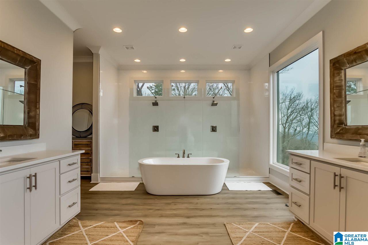 538 Shades Crest Road Birmingham, AL 35226 - Photo 20 of 46
