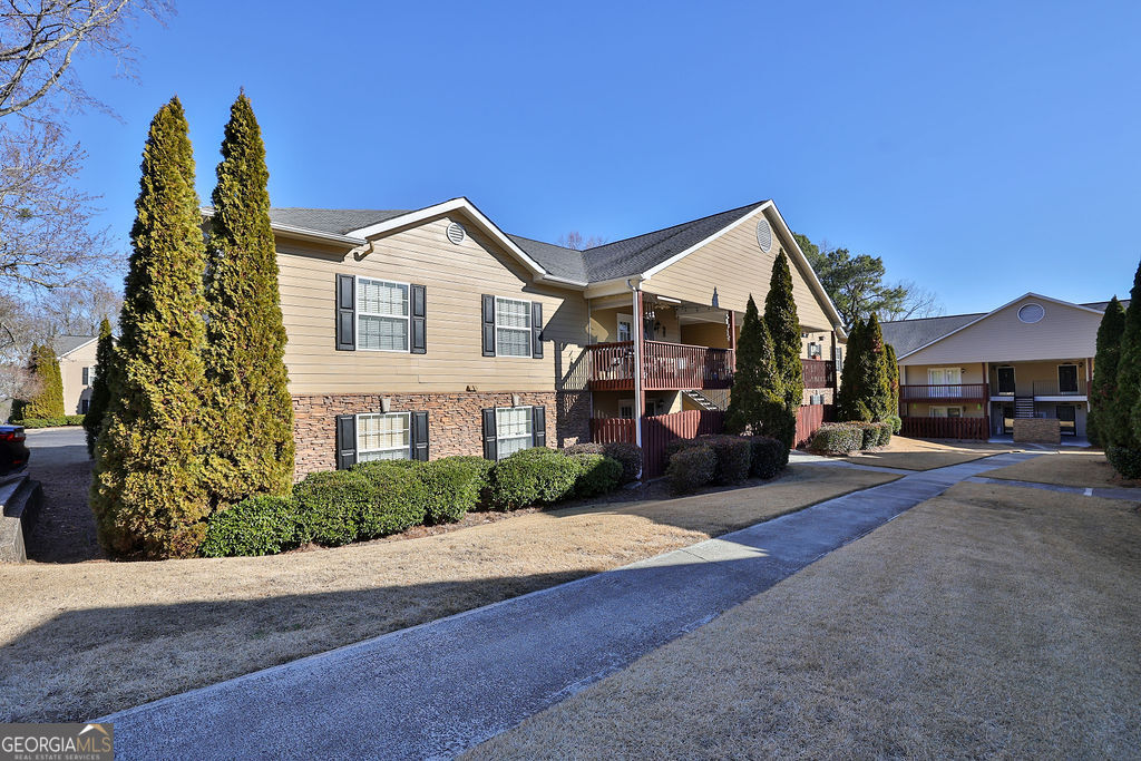 702 Brighton Atlanta Ga  
