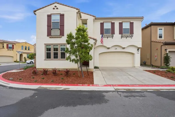 $1,129,000 | 1508 Laurelwood Way, Oceanside, CA 92056