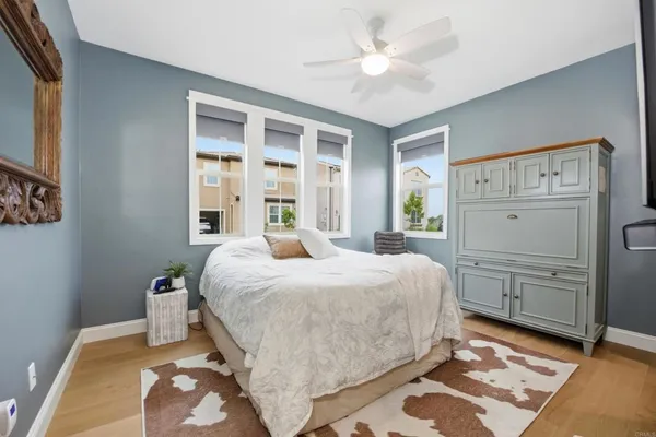 $1,110,000 | 1508 Laurelwood Way, Oceanside, CA 92056