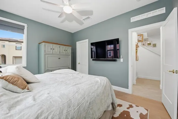 $1,110,000 | 1508 Laurelwood Way, Oceanside, CA 92056