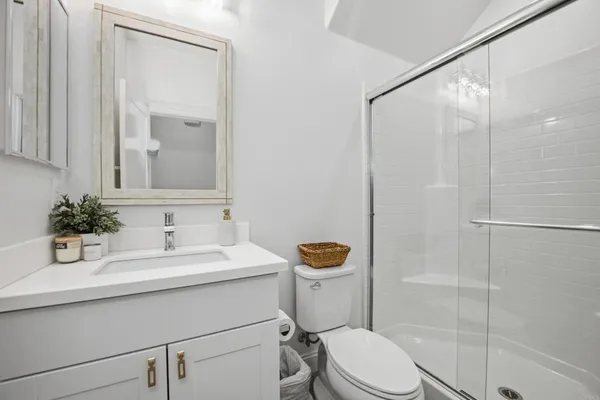 $1,110,000 | 1508 Laurelwood Way, Oceanside, CA 92056