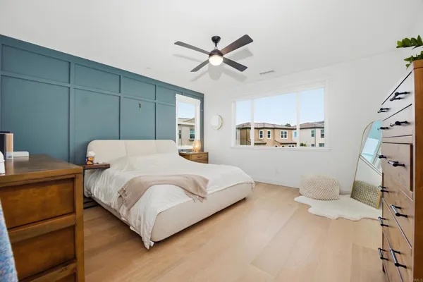 $1,110,000 | 1508 Laurelwood Way, Oceanside, CA 92056