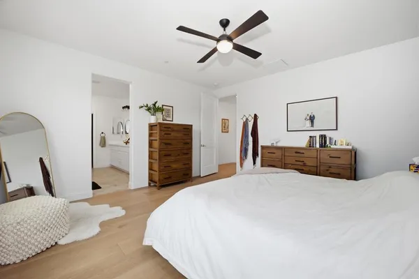 $1,110,000 | 1508 Laurelwood Way, Oceanside, CA 92056