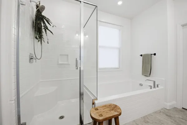 $1,110,000 | 1508 Laurelwood Way, Oceanside, CA 92056