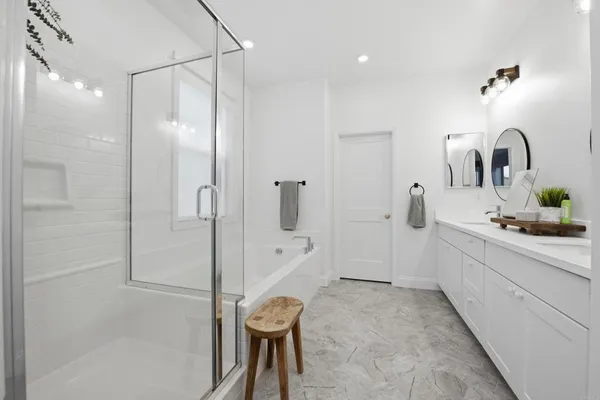 $1,110,000 | 1508 Laurelwood Way, Oceanside, CA 92056