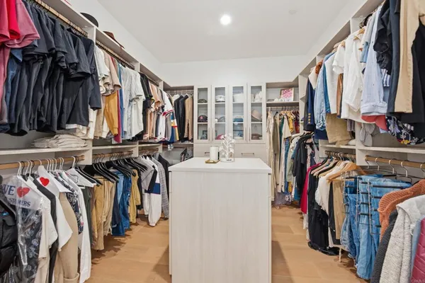 $1,110,000 | 1508 Laurelwood Way, Oceanside, CA 92056