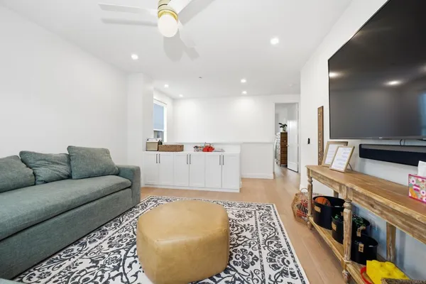 $1,110,000 | 1508 Laurelwood Way, Oceanside, CA 92056