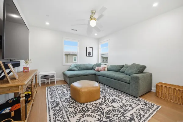 $1,110,000 | 1508 Laurelwood Way, Oceanside, CA 92056