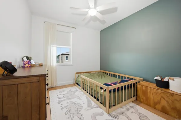 $1,110,000 | 1508 Laurelwood Way, Oceanside, CA 92056