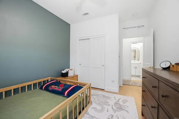 $1,110,000 | 1508 Laurelwood Way, Oceanside, CA 92056