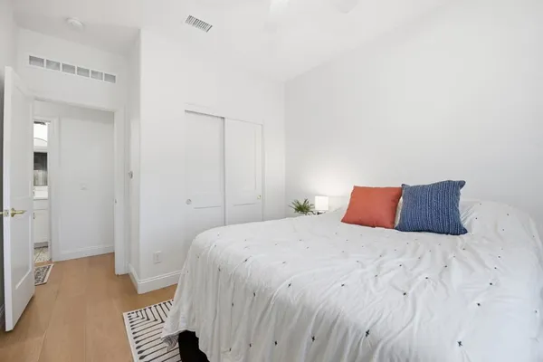 $1,110,000 | 1508 Laurelwood Way, Oceanside, CA 92056