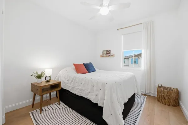 $1,110,000 | 1508 Laurelwood Way, Oceanside, CA 92056