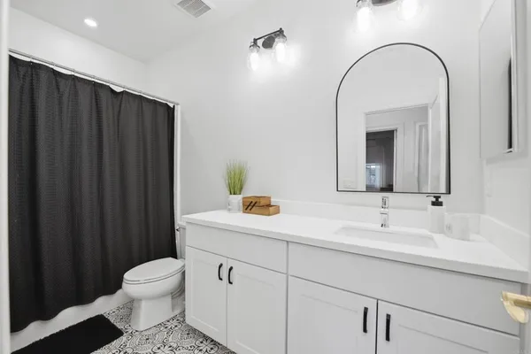 $1,110,000 | 1508 Laurelwood Way, Oceanside, CA 92056