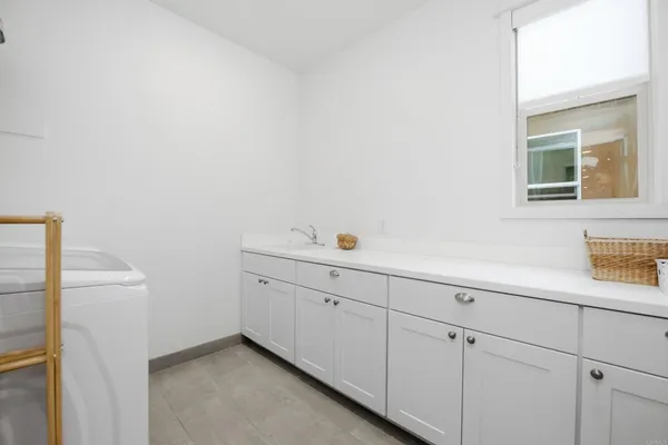 $1,110,000 | 1508 Laurelwood Way, Oceanside, CA 92056