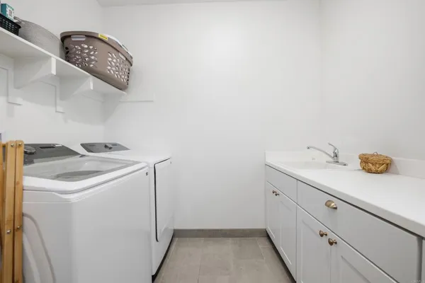 $1,110,000 | 1508 Laurelwood Way, Oceanside, CA 92056