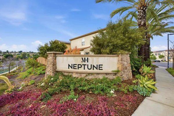 $1,110,000 | 1508 Laurelwood Way, Oceanside, CA 92056