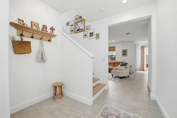 $1,110,000 | 1508 Laurelwood Way, Oceanside, CA 92056