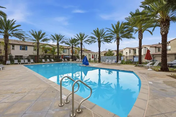 $1,110,000 | 1508 Laurelwood Way, Oceanside, CA 92056