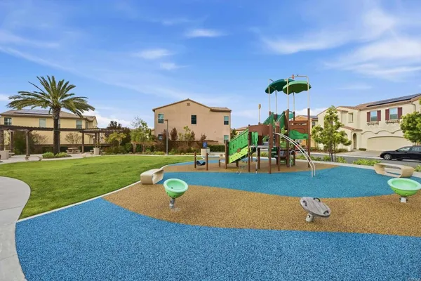 $1,110,000 | 1508 Laurelwood Way, Oceanside, CA 92056