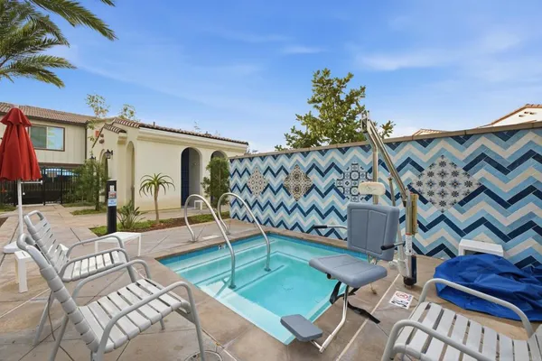 $1,110,000 | 1508 Laurelwood Way, Oceanside, CA 92056