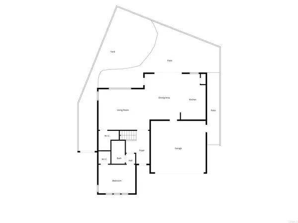 $1,110,000 | 1508 Laurelwood Way, Oceanside, CA 92056