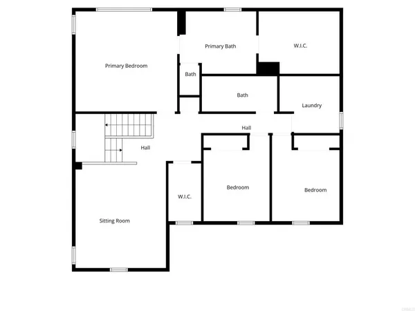 $1,110,000 | 1508 Laurelwood Way, Oceanside, CA 92056