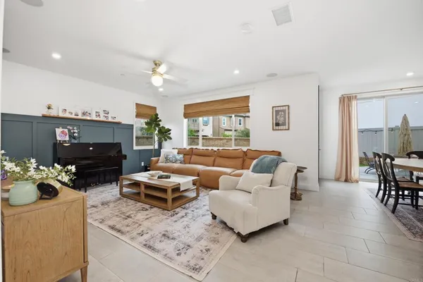 $1,110,000 | 1508 Laurelwood Way, Oceanside, CA 92056