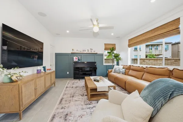 $1,110,000 | 1508 Laurelwood Way, Oceanside, CA 92056