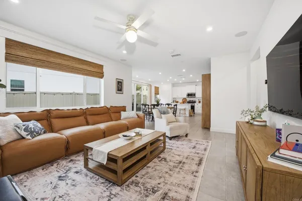 $1,110,000 | 1508 Laurelwood Way, Oceanside, CA 92056