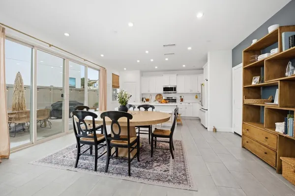 $1,110,000 | 1508 Laurelwood Way, Oceanside, CA 92056