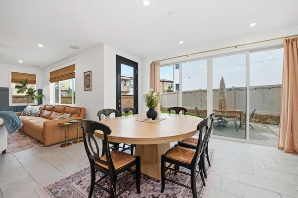 $1,110,000 | 1508 Laurelwood Way, Oceanside, CA 92056