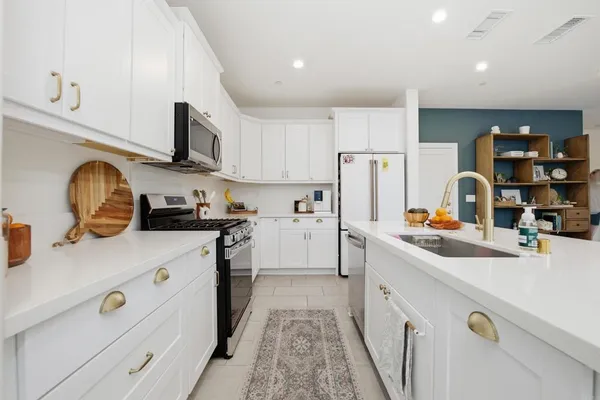 $1,110,000 | 1508 Laurelwood Way, Oceanside, CA 92056