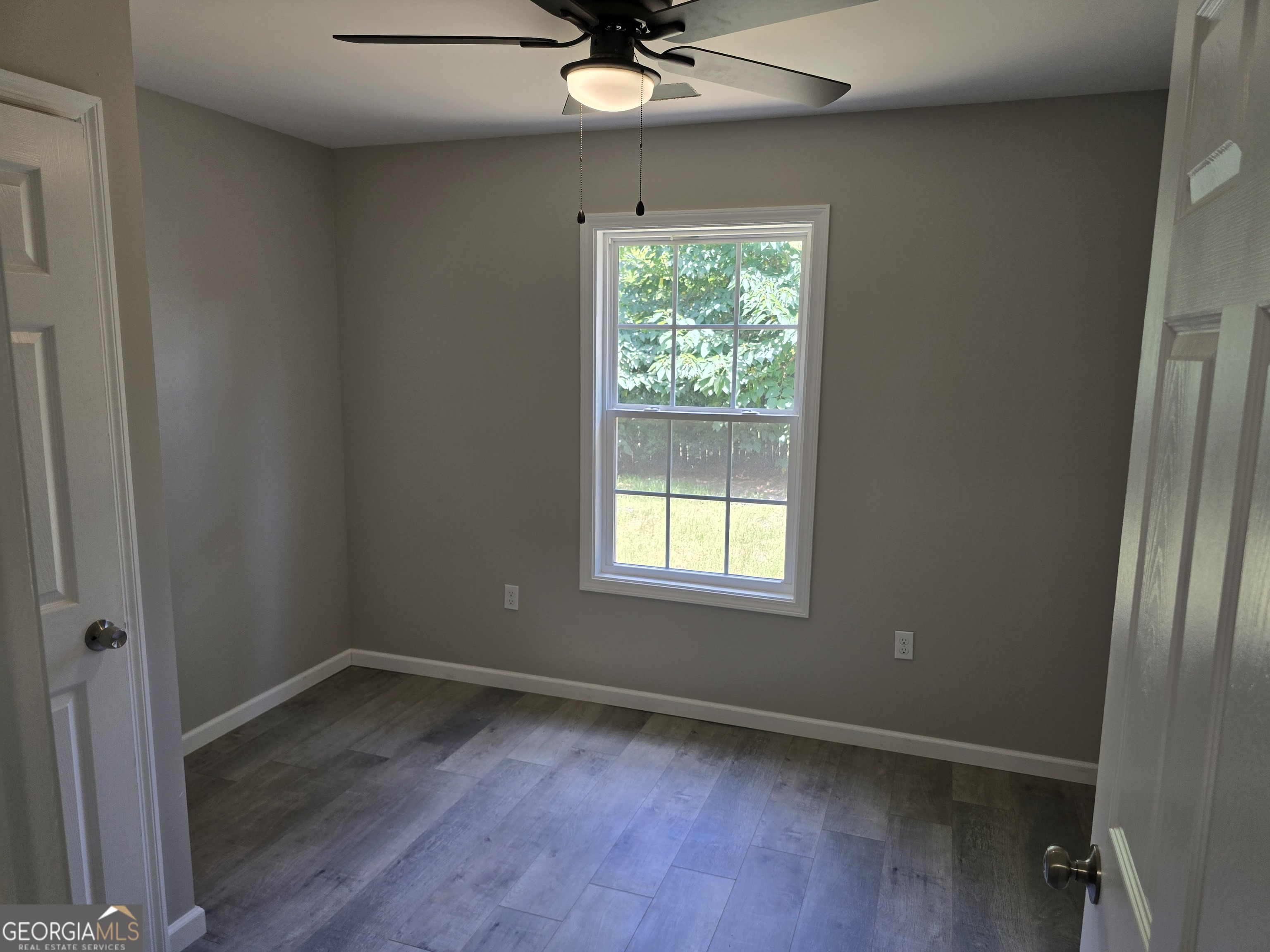 305 Smith Street Dublin, GA 31021 - Photo 15 of 20