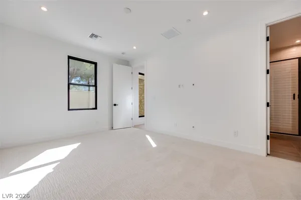 $2,401,319 | 45 Bellissima Lago Court, Henderson, NV 89011