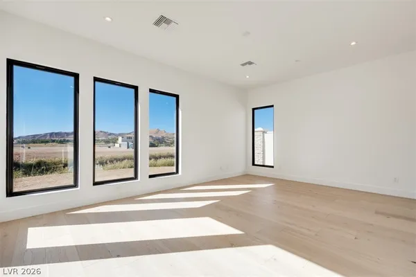 $2,401,319 | 45 Bellissima Lago Court, Henderson, NV 89011