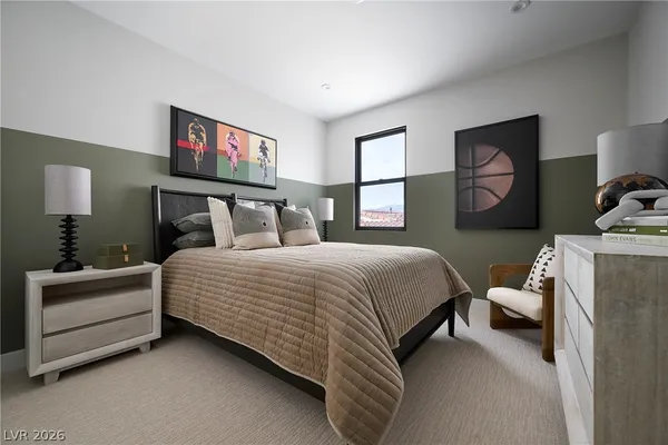 $2,401,319 | 45 Bellissima Lago Court, Henderson, NV 89011