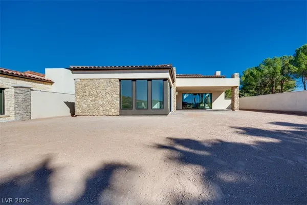 $2,401,319 | 45 Bellissima Lago Court, Henderson, NV 89011