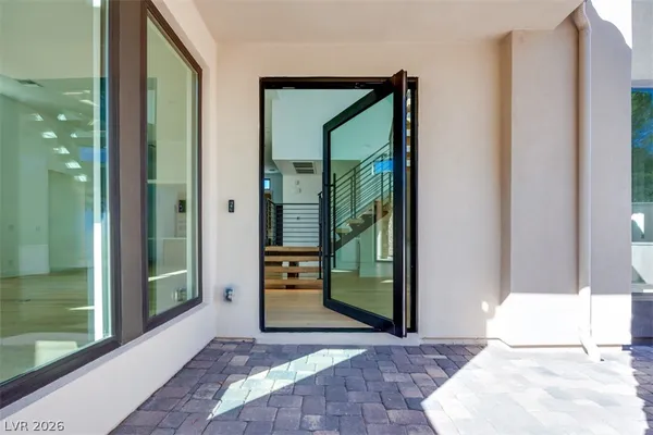$2,401,319 | 45 Bellissima Lago Court, Henderson, NV 89011