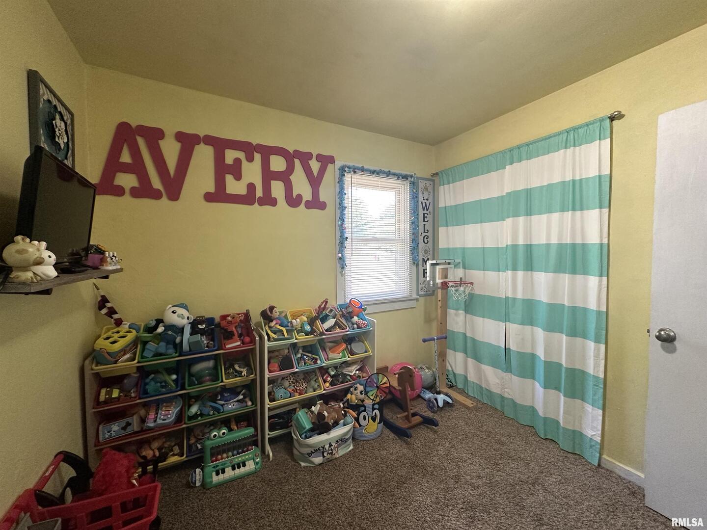 525 North Street Murphysboro, IL 62966 - Photo 13 of 22