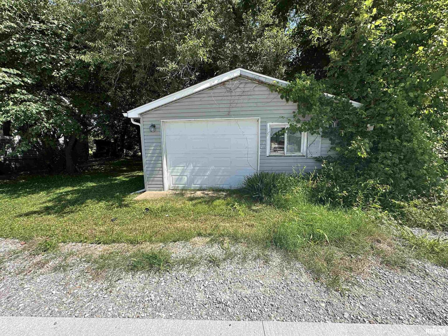 525 North Street Murphysboro, IL 62966 - Photo 22 of 22