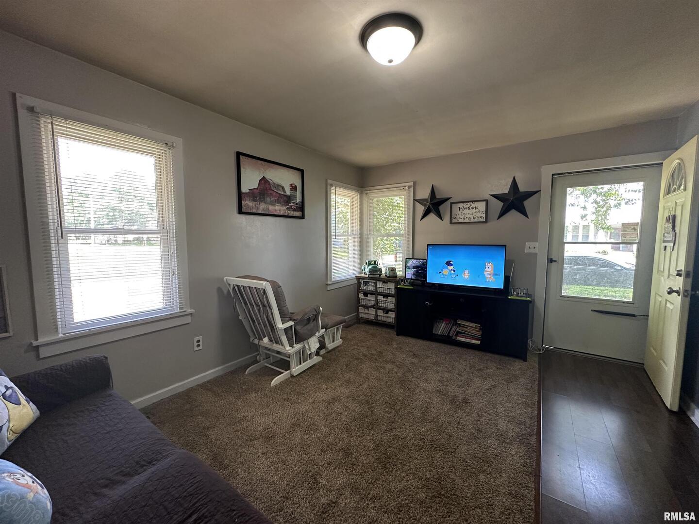 525 North Street Murphysboro, IL 62966 - Photo 4 of 22