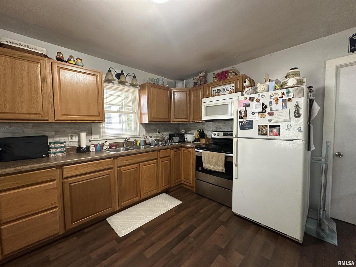 525 North Street Murphysboro, IL 62966 - Photo 6 of 22