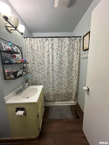 $79,000 | 525 North Street, Murphysboro, IL 62966