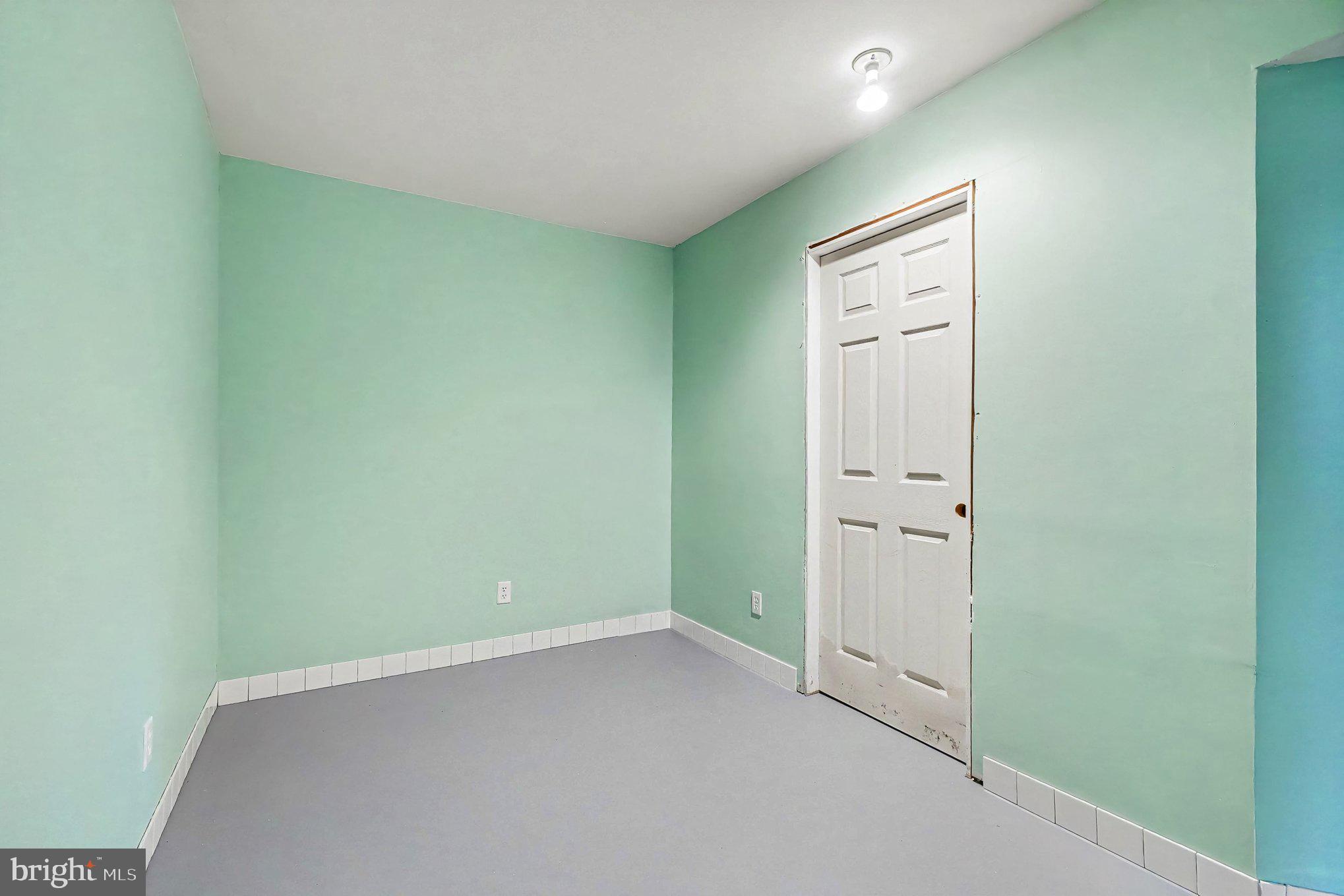 64 Open Meadow Court Elkton, MD 21921 - Photo 45 of 57 Partially Finished Lower Level Room #3