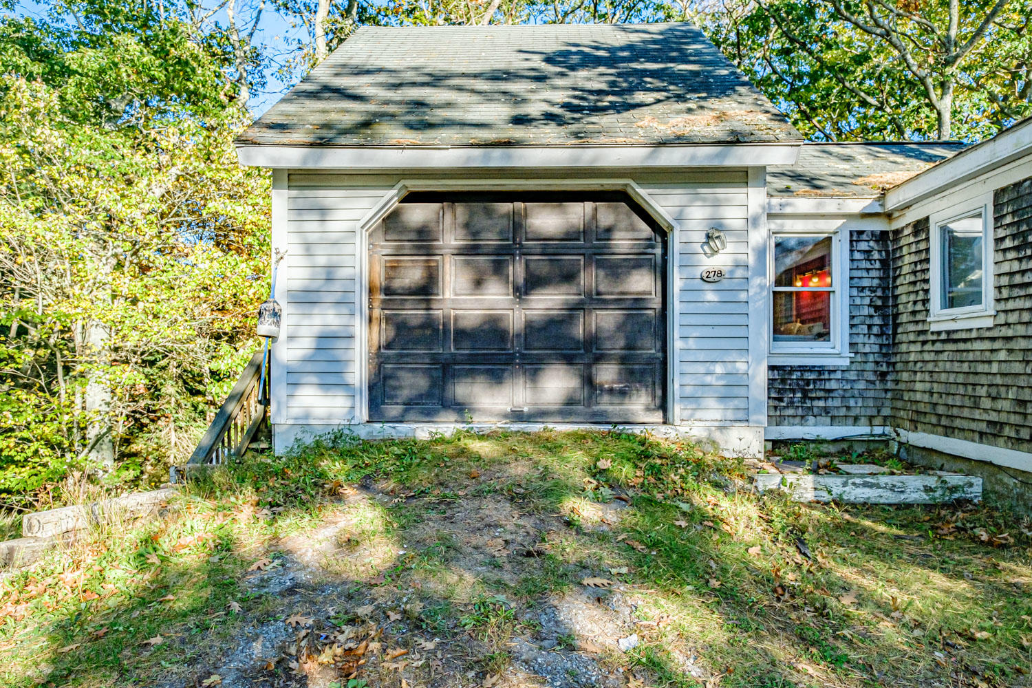 278 Campbell Pond Road West Bath, ME 04530 - Photo 4 of 41 20201012gp-62007