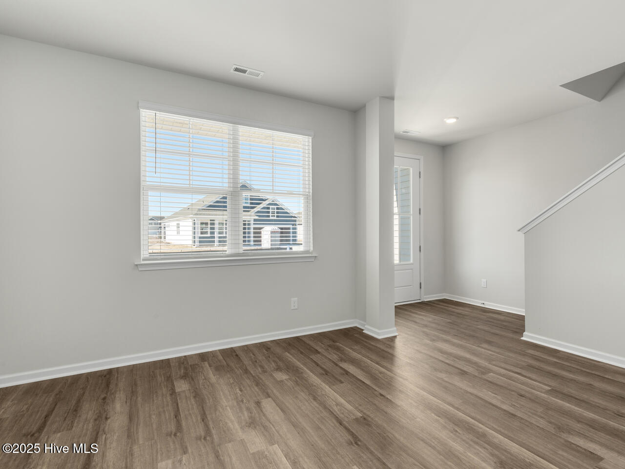 422 Matthews Farm Road, Unit LOT 181 Hubert, NC 28539 - Photo 8 of 45